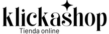 Mi tienda – Inicio